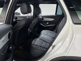 Mercedes-Benz GLC 220 d 4MATIC/ DIGI/ PANO/ DIST/ ПОДГРЕВ - 27400 € - 41013595 11 | Car24.bg Mercedes-Benz GLC 220 d 4MATIC/ DIGI/ PANO/ DIST/ ПОДГРЕВ - 27400 € - 41013595 11