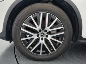 Mercedes-Benz GLC 220 d 4MATIC/ DIGI/ PANO/ DIST/ ПОДГРЕВ - 27400 € - 41013595 5 | Car24.bg Mercedes-Benz GLC 220 d 4MATIC/ DIGI/ PANO/ DIST/ ПОДГРЕВ - 27400 € - 41013595 5