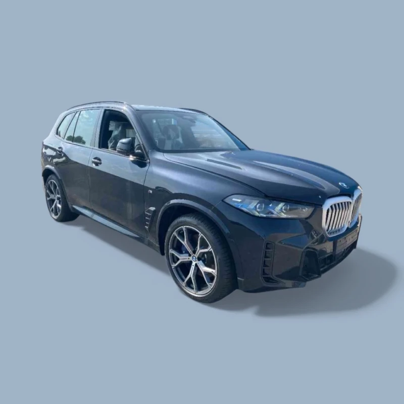 BMW X5 3.0 M-pack - 11 лв. / 5.62 € - 66705462 1 | Car24.bg BMW X5 3.0 M-pack - 11 лв. / 5.62 € - 66705462 1