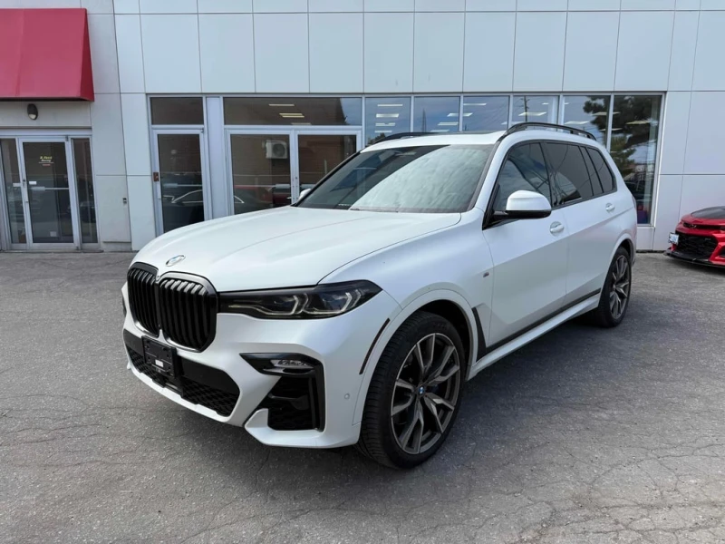 BMW X7 * M50i * CARFAX * БЕЗ ПЪРВОНАЧАЛНА ВНОСКА - 85400 лв. / 43664.33 € - 66940382 1 | Car24.bg BMW X7 * M50i * CARFAX * БЕЗ ПЪРВОНАЧАЛНА ВНОСКА - 85400 лв. / 43664.33 € - 66940382 1