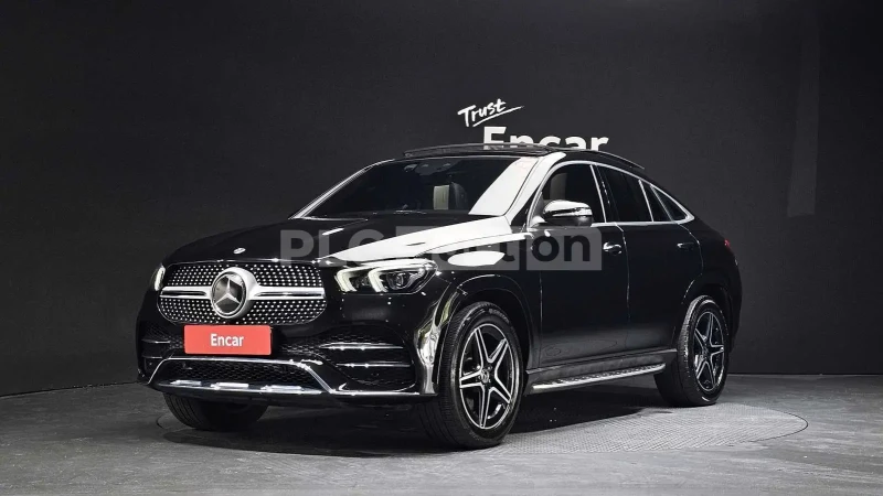 Mercedes-Benz GLE 400 4MATIC AMG LINE HEAD UP 360CAM/PANORAMA - 40900 € / 79993.45 лв. - 40931008 1 | Car24.bg Mercedes-Benz GLE 400 4MATIC AMG LINE HEAD UP 360CAM/PANORAMA - 40900 € / 79993.45 лв. - 40931008 1