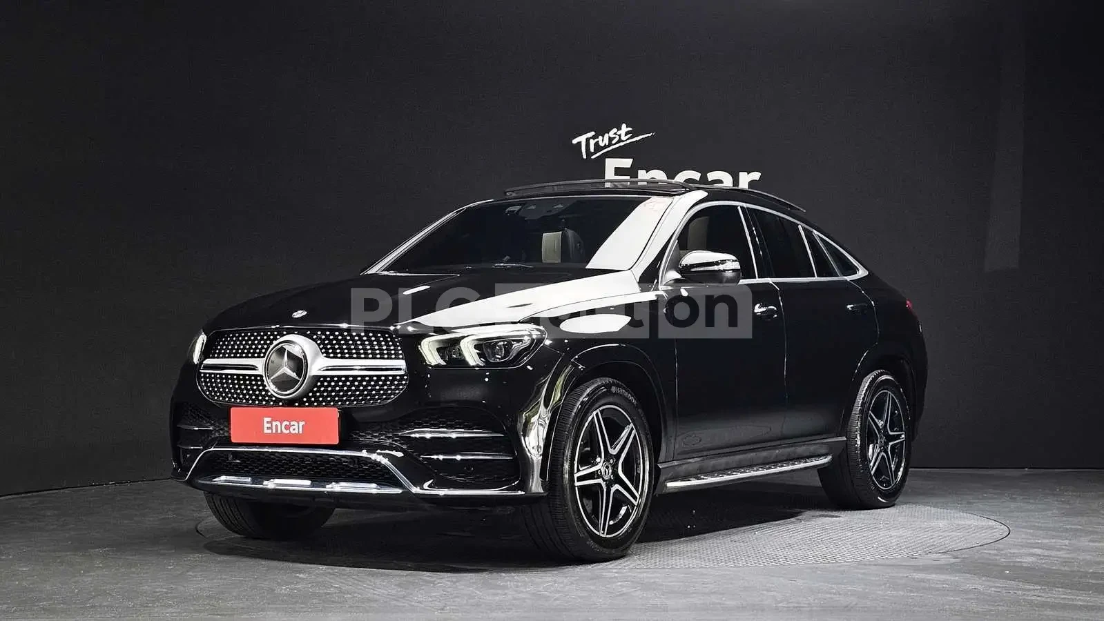 Mercedes-Benz GLE 400 4MATIC AMG LINE HEAD UP 360CAM/PANORAMA | Auto.bg — изображение 1 Mercedes-Benz GLE 400 4MATIC AMG LINE HEAD UP 360CAM/PANORAMA | Auto.bg — изображение 1