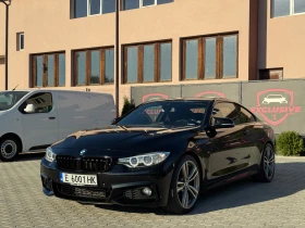 BMW 430 3.0D M SPORT - Car24.bg BMW 430 3.0D M SPORT