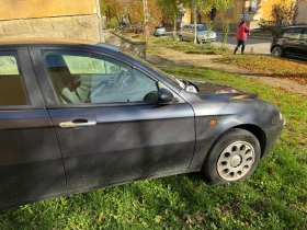 Alfa Romeo 147 937 | Mobile.bg — малка снимка 4