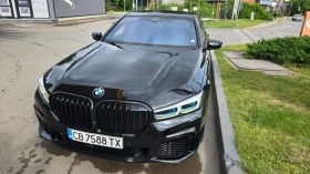 BMW 750 750i M X Drive БАРТЕР - 55300 € / 108157.40 лв. - 20879685 7 | Car24.bg BMW 750 750i M X Drive БАРТЕР - 55300 € / 108157.40 лв. - 20879685 7