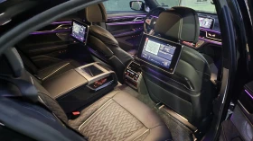 BMW 750 750i M X Drive БАРТЕР - 55300 € / 108157.40 лв. - 20879685 14 | Car24.bg BMW 750 750i M X Drive БАРТЕР - 55300 € / 108157.40 лв. - 20879685 14