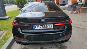 BMW 750 750i M X Drive БАРТЕР - 55300 € / 108157.40 лв. - 20879685 3 | Car24.bg BMW 750 750i M X Drive БАРТЕР - 55300 € / 108157.40 лв. - 20879685 3