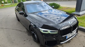 BMW 750 750i M X Drive БАРТЕР - 55300 € / 108157.40 лв. - 20879685 9 | Car24.bg BMW 750 750i M X Drive БАРТЕР - 55300 € / 108157.40 лв. - 20879685 9
