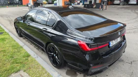BMW 750 750i M X Drive БАРТЕР - 55300 € / 108157.40 лв. - 20879685 2 | Car24.bg BMW 750 750i M X Drive БАРТЕР - 55300 € / 108157.40 лв. - 20879685 2
