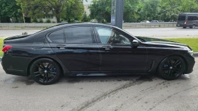 BMW 750 750i M X Drive БАРТЕР - 55300 € / 108157.40 лв. - 20879685 5 | Car24.bg BMW 750 750i M X Drive БАРТЕР - 55300 € / 108157.40 лв. - 20879685 5