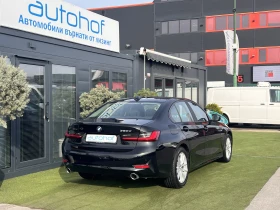BMW 320 Advantage/Xdrive/2.0d/190k.c./8AT - 63900 лв. / 32671.55 € - 52919229 4 | Car24.bg BMW 320 Advantage/Xdrive/2.0d/190k.c./8AT - 63900 лв. / 32671.55 € - 52919229 4