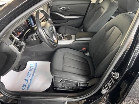 BMW 320 Advantage/Xdrive/2.0d/190k.c./8AT - 63900 лв. / 32671.55 € - 52919229 8 | Car24.bg BMW 320 Advantage/Xdrive/2.0d/190k.c./8AT - 63900 лв. / 32671.55 € - 52919229 8