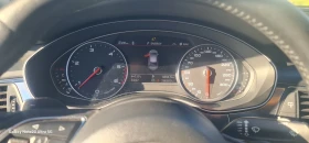 Audi A7 Audi A7 3.0 Diesel - 13500 € / 26403.70 лв. - 47411261 7 | Car24.bg Audi A7 Audi A7 3.0 Diesel - 13500 € / 26403.70 лв. - 47411261 7