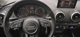 Audi A3 1.6tdi Navigation - 10225 € / 19998.36 лв. - 20915200 12 | Car24.bg Audi A3 1.6tdi Navigation - 10225 € / 19998.36 лв. - 20915200 12