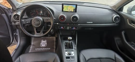 Audi A3 1.6tdi Navigation - 10225 € / 19998.36 лв. - 20915200 11 | Car24.bg Audi A3 1.6tdi Navigation - 10225 € / 19998.36 лв. - 20915200 11