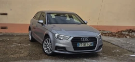 Audi A3 1.6tdi Navigation - 10225 € / 19998.36 лв. - 20915200 2 | Car24.bg Audi A3 1.6tdi Navigation - 10225 € / 19998.36 лв. - 20915200 2