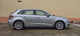 Audi A3 1.6tdi Navigation - 10225 € / 19998.36 лв. - 20915200 7 | Car24.bg Audi A3 1.6tdi Navigation - 10225 € / 19998.36 лв. - 20915200 7