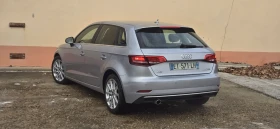 Audi A3 1.6tdi Navigation - 10225 € / 19998.36 лв. - 20915200 5 | Car24.bg Audi A3 1.6tdi Navigation - 10225 € / 19998.36 лв. - 20915200 5