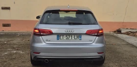Audi A3 1.6tdi Navigation - 10225 € / 19998.36 лв. - 20915200 4 | Car24.bg Audi A3 1.6tdi Navigation - 10225 € / 19998.36 лв. - 20915200 4