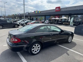 Mercedes-Benz CLK - 2999 € / 5865.53 лв. - 77547582 5 | Car24.bg Mercedes-Benz CLK - 2999 € / 5865.53 лв. - 77547582 5