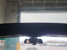 Mercedes-Benz C 300 * CARFAX * ЦЕНА ДО БГ | Auto.bg — изображение 11 Mercedes-Benz C 300 * CARFAX * ЦЕНА ДО БГ | Auto.bg — изображение 11