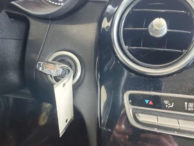 Mercedes-Benz C 300 * CARFAX * ЦЕНА ДО БГ | Auto.bg — изображение 8 Mercedes-Benz C 300 * CARFAX * ЦЕНА ДО БГ | Auto.bg — изображение 8