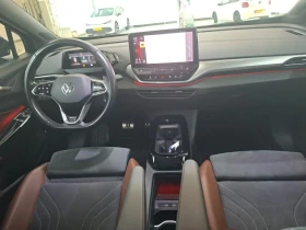 VW ID.4 77KWH/1ST MAX/ТЕРМОПОМПА/KEYLESS/HEAD-UP/FULL - 22999 € / 44982.13 лв. - 96866512 8 | Car24.bg VW ID.4 77KWH/1ST MAX/ТЕРМОПОМПА/KEYLESS/HEAD-UP/FULL - 22999 € / 44982.13 лв. - 96866512 8