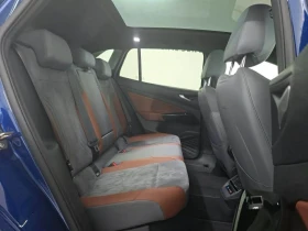 VW ID.4 77KWH/1ST MAX/ТЕРМОПОМПА/KEYLESS/HEAD-UP/FULL - 22999 € / 44982.13 лв. - 96866512 9 | Car24.bg VW ID.4 77KWH/1ST MAX/ТЕРМОПОМПА/KEYLESS/HEAD-UP/FULL - 22999 € / 44982.13 лв. - 96866512 9