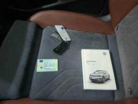 VW ID.4 77KWH/1ST MAX/ТЕРМОПОМПА/KEYLESS/HEAD-UP/FULL - 22999 € / 44982.13 лв. - 96866512 10 | Car24.bg VW ID.4 77KWH/1ST MAX/ТЕРМОПОМПА/KEYLESS/HEAD-UP/FULL - 22999 € / 44982.13 лв. - 96866512 10