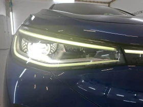 VW ID.4 77KWH/1ST MAX/ТЕРМОПОМПА/KEYLESS/HEAD-UP/FULL - 22999 € / 44982.13 лв. - 96866512 5 | Car24.bg VW ID.4 77KWH/1ST MAX/ТЕРМОПОМПА/KEYLESS/HEAD-UP/FULL - 22999 € / 44982.13 лв. - 96866512 5