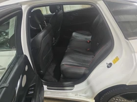 Genesis G80 3.5L 6cyl AWD - 36800 € / 71974.54 лв. - 29447469 4 | Car24.bg Genesis G80 3.5L 6cyl AWD - 36800 € / 71974.54 лв. - 29447469 4