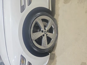 Genesis G80 3.5L 6cyl AWD - 36800 € / 71974.54 лв. - 29447469 8 | Car24.bg Genesis G80 3.5L 6cyl AWD - 36800 € / 71974.54 лв. - 29447469 8