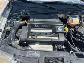 VW Polo 1.4 16V НА ЧАСТИ - 5 € / 9.78 лв. - 51304717 13 | Car24.bg VW Polo 1.4 16V НА ЧАСТИ - 5 € / 9.78 лв. - 51304717 13