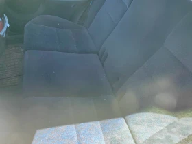 Fiat Palio undefined | Auto.bg — изображение 4 Fiat Palio undefined | Auto.bg — изображение 4