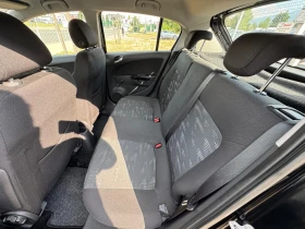 Opel Corsa 1.3CDTi/РЕАЛНИ КМ ! ! ! | Auto.bg — изображение 14 Opel Corsa 1.3CDTi/РЕАЛНИ КМ ! ! ! | Auto.bg — изображение 14