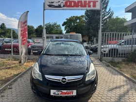 Opel Corsa 1.3CDTi/РЕАЛНИ КМ ! ! ! | Auto.bg — изображение 2 Opel Corsa 1.3CDTi/РЕАЛНИ КМ ! ! ! | Auto.bg — изображение 2