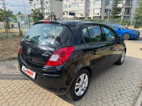 Opel Corsa 1.3CDTi/РЕАЛНИ КМ ! ! ! | Auto.bg — изображение 4 Opel Corsa 1.3CDTi/РЕАЛНИ КМ ! ! ! | Auto.bg — изображение 4