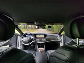 Mercedes-Benz S 350 BLUETEC| ТЕЛЕВИЗОРИ| ПОДГРЕВИ & ОБДУХВАНЕ| КАМЕРИ| | Auto.bg — изображение 8 Mercedes-Benz S 350 BLUETEC| ТЕЛЕВИЗОРИ| ПОДГРЕВИ & ОБДУХВАНЕ| КАМЕРИ| | Auto.bg — изображение 8