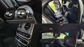 Mercedes-Benz S 350 BLUETEC| ТЕЛЕВИЗОРИ| ПОДГРЕВИ & ОБДУХВАНЕ| КАМЕРИ| | Auto.bg — изображение 10 Mercedes-Benz S 350 BLUETEC| ТЕЛЕВИЗОРИ| ПОДГРЕВИ & ОБДУХВАНЕ| КАМЕРИ| | Auto.bg — изображение 10