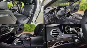 Mercedes-Benz S 350 BLUETEC| ТЕЛЕВИЗОРИ| ПОДГРЕВИ & ОБДУХВАНЕ| КАМЕРИ| | Auto.bg — изображение 12 Mercedes-Benz S 350 BLUETEC| ТЕЛЕВИЗОРИ| ПОДГРЕВИ & ОБДУХВАНЕ| КАМЕРИ| | Auto.bg — изображение 12