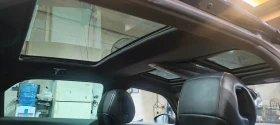 Citroen DS5 2HDI 180к.с. - 8500 € / 16624.56 лв. - 43972446 6 | Car24.bg Citroen DS5 2HDI 180к.с. - 8500 € / 16624.56 лв. - 43972446 6