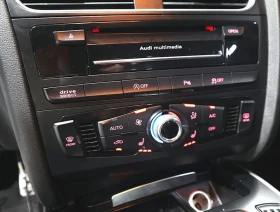 Audi A5 A5 35 TDI / Quattro / CARFAX | Auto.bg — изображение 13 Audi A5 A5 35 TDI / Quattro / CARFAX | Auto.bg — изображение 13