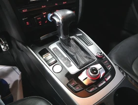 Audi A5 A5 35 TDI / Quattro / CARFAX | Auto.bg — изображение 14 Audi A5 A5 35 TDI / Quattro / CARFAX | Auto.bg — изображение 14