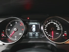 Audi A5 A5 35 TDI / Quattro / CARFAX | Auto.bg — изображение 7 Audi A5 A5 35 TDI / Quattro / CARFAX | Auto.bg — изображение 7