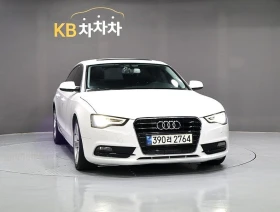 Audi A5 A5 35 TDI / Quattro / CARFAX | Auto.bg — изображение 2 Audi A5 A5 35 TDI / Quattro / CARFAX | Auto.bg — изображение 2