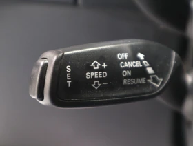 Audi A5 A5 35 TDI / Quattro / CARFAX | Auto.bg — изображение 15 Audi A5 A5 35 TDI / Quattro / CARFAX | Auto.bg — изображение 15