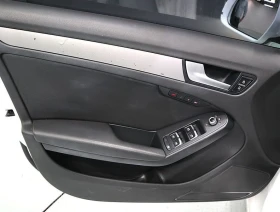 Audi A5 A5 35 TDI / Quattro / CARFAX | Auto.bg — изображение 8 Audi A5 A5 35 TDI / Quattro / CARFAX | Auto.bg — изображение 8