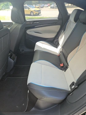 VW ID.7 Pro | Auto.bg — изображение 7 VW ID.7 Pro | Auto.bg — изображение 7