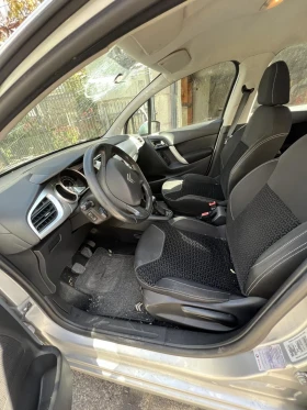 Citroen C3 1.1 на части - 11 € - 19770249 3 | Car24.bg Citroen C3 1.1 на части - 11 € - 19770249 3