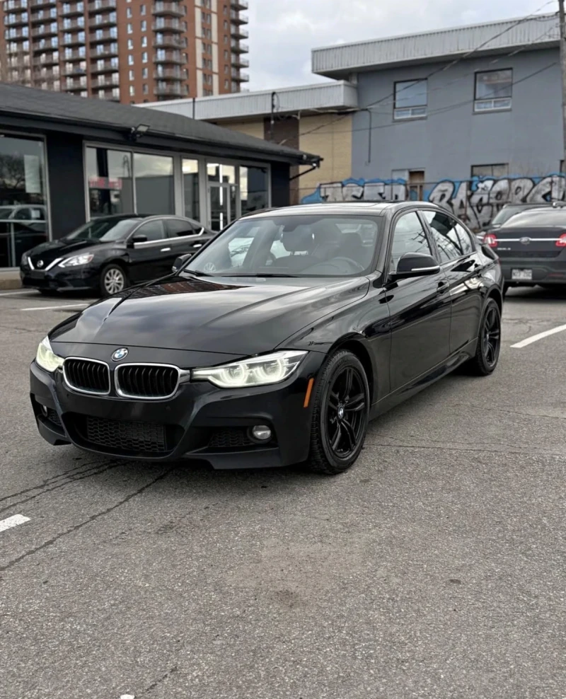 BMW 330 XDRIVE * M ПАКЕТ * ШИБИДАХ * CARFAX * - 13300 € / 26012.54 лв. - 39368462 1 | Car24.bg BMW 330 XDRIVE * M ПАКЕТ * ШИБИДАХ * CARFAX * - 13300 € / 26012.54 лв. - 39368462 1